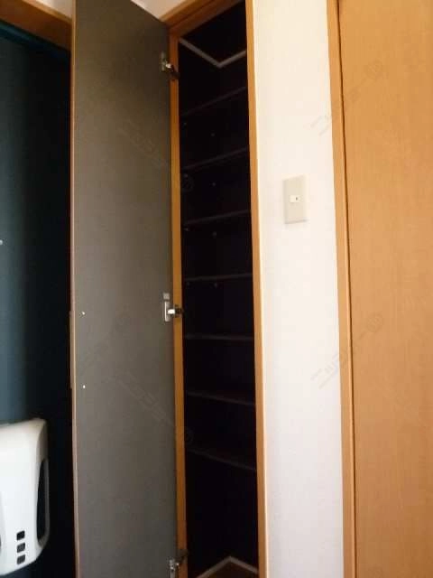 シューズＢＯＸ