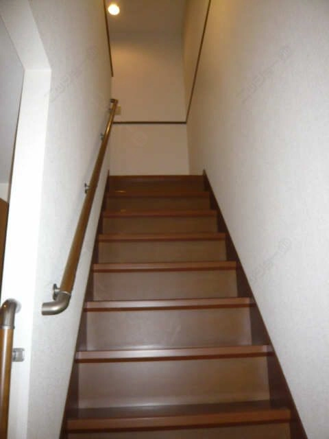 階段