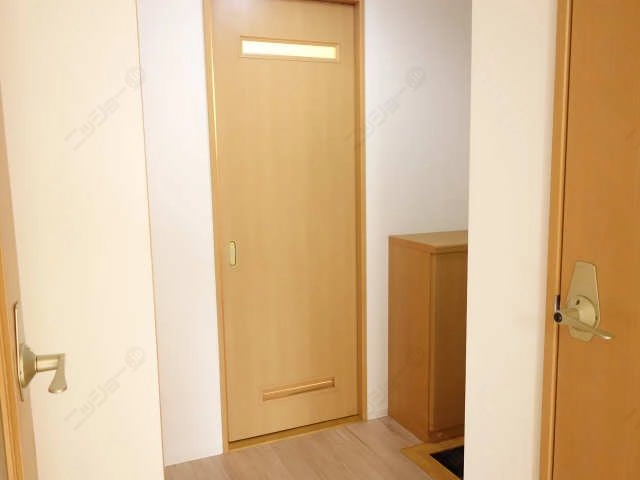 廊下