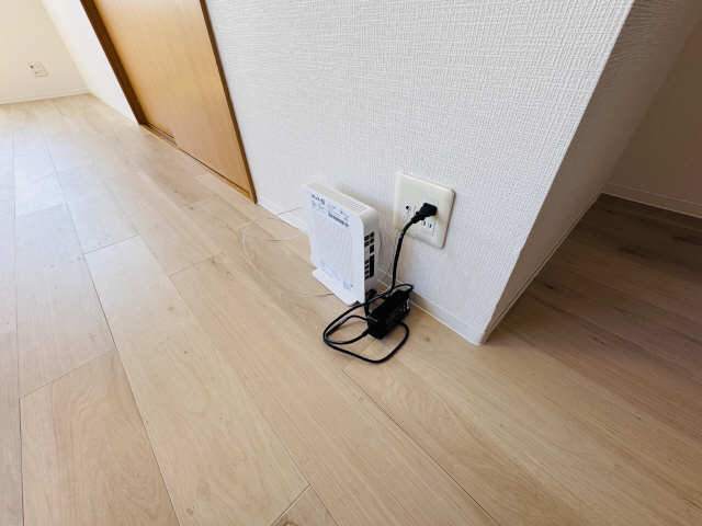 ネット