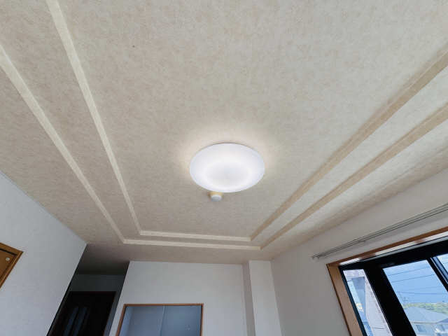 照明器具