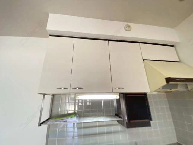 吊戸棚(キッチン)