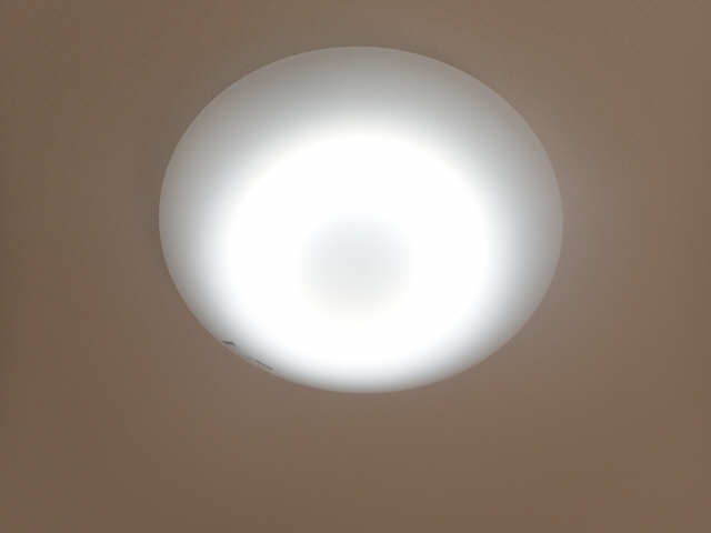 照明
