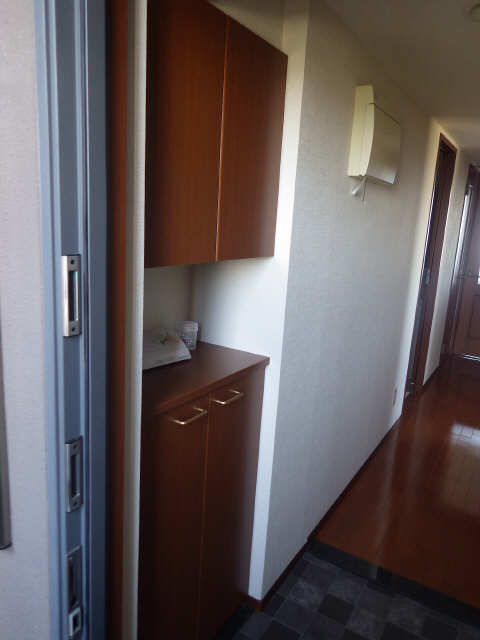 シューズＢＯＸ
