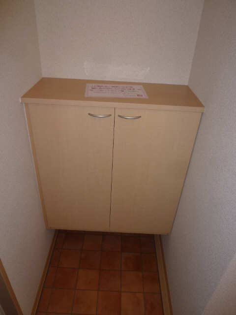 シューズＢＯＸ