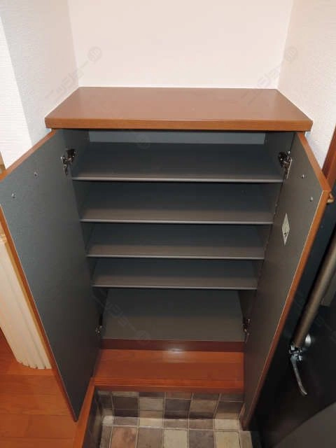 シューズＢＯＸ
