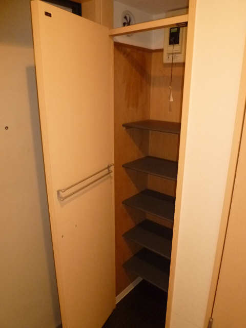 シューズＢＯＸ