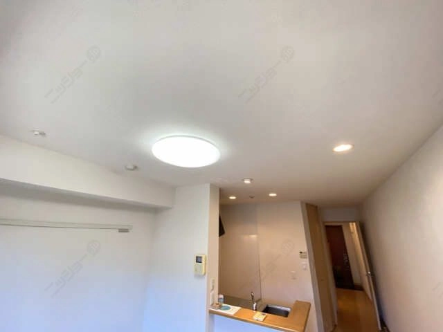 照明器具