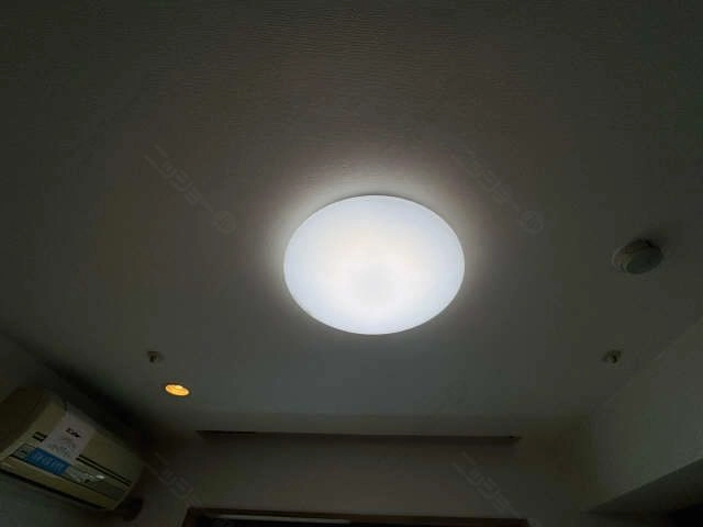 照明器具