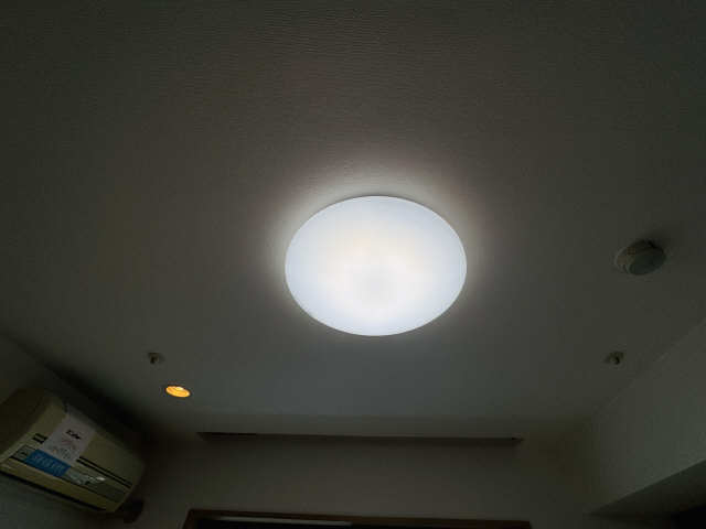 照明器具