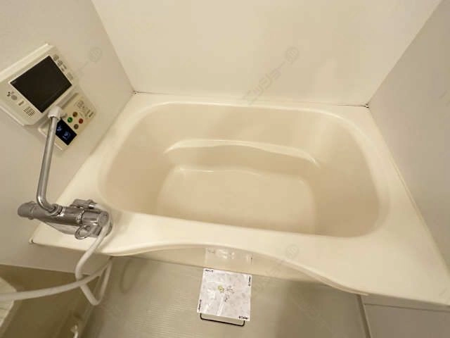 浴槽