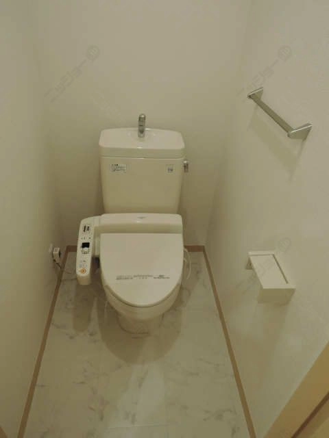 ＷＣ