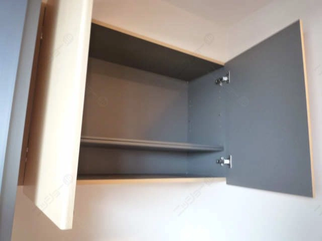 シューズＢＯＸ（上）