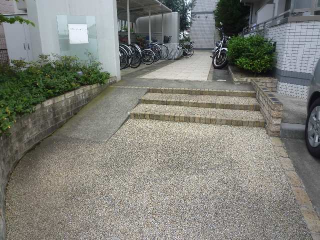 外