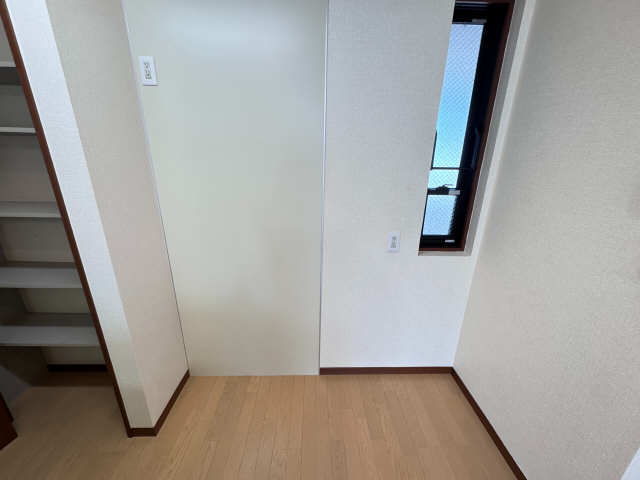 キッチンスペース