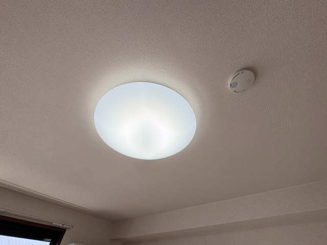 照明器具
