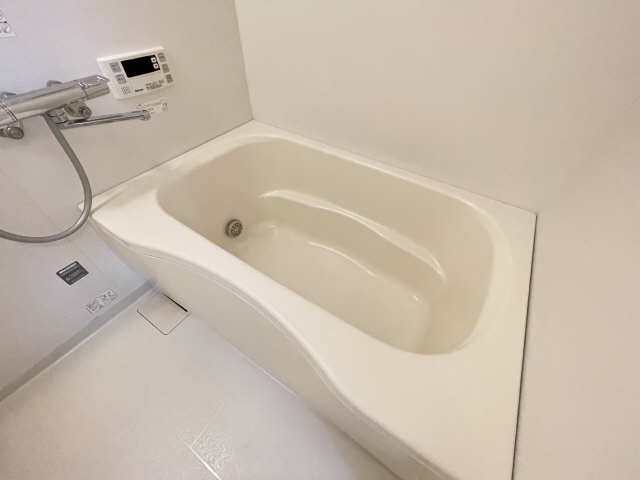 浴槽