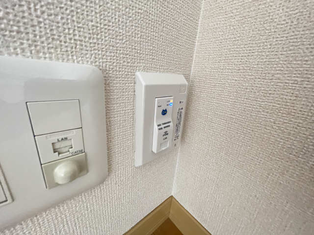 Ｗｉ－ｆｉ
