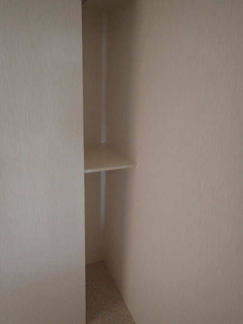 脱衣所