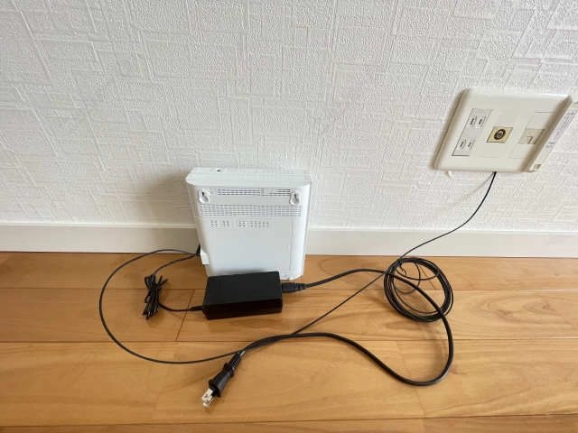 Wifi