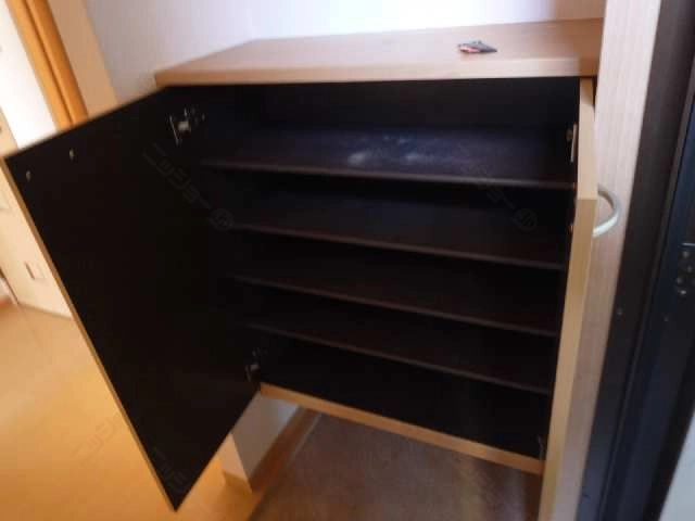 シューズＢＯＸ