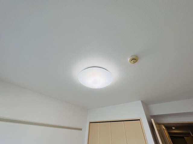 照明器具