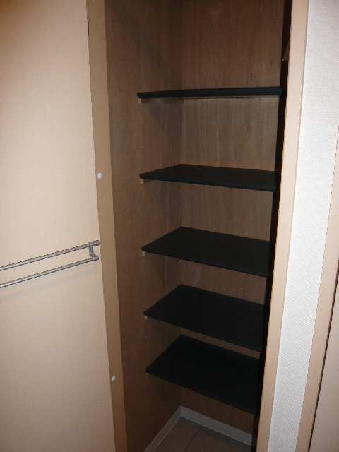 シューズＢＯＸ