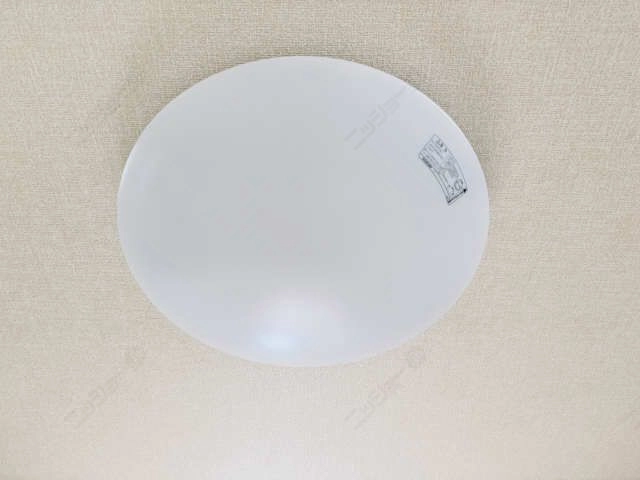 照明器具