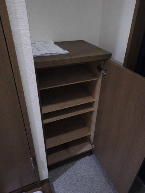 シューズＢＯＸ