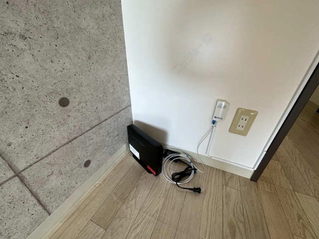 無料インターネット