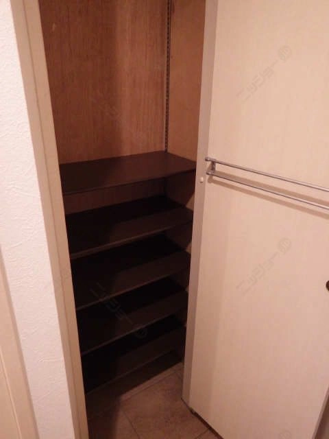 シューズＢＯＸ