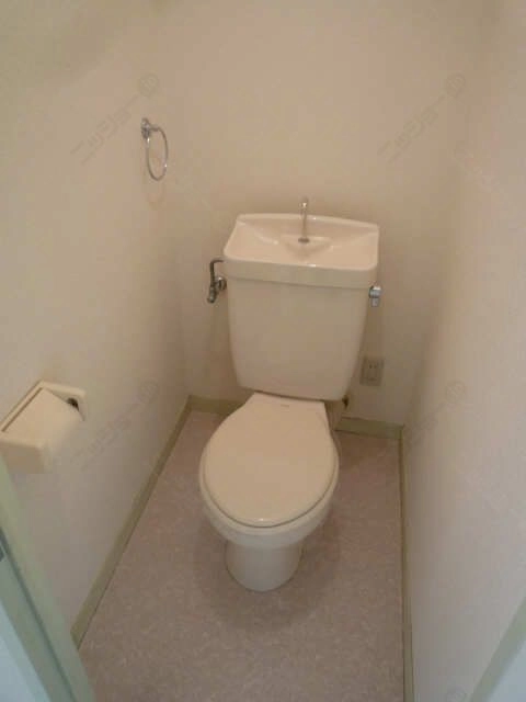 ＷＣ