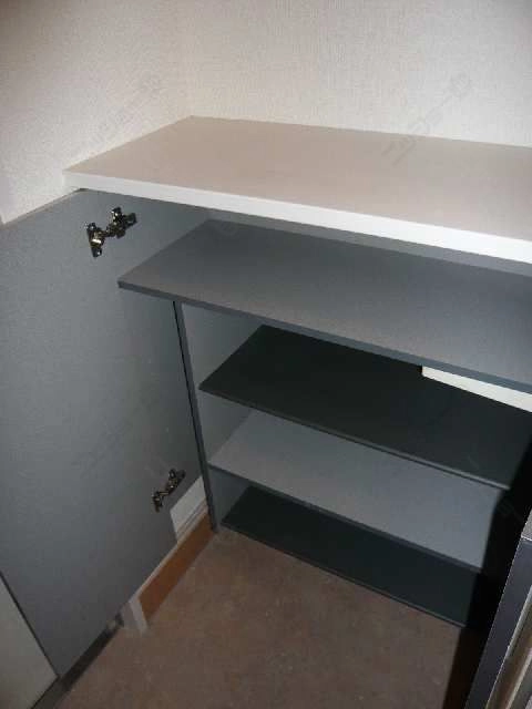 シューズＢＯＸ