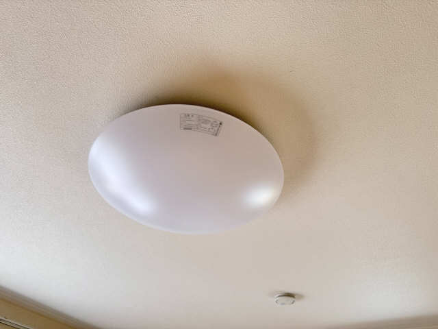照明器具