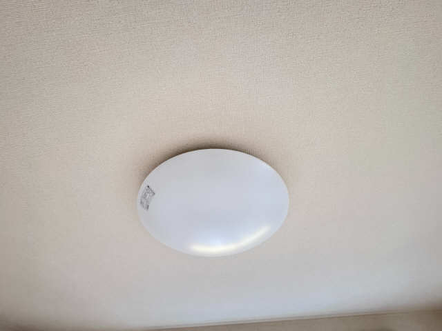 照明器具