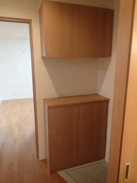 シューズＢＯＸ