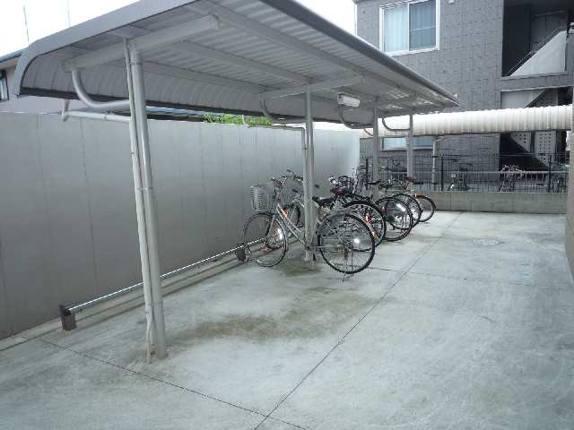 ルイーズＴＭ(賃貸マンション)[物件番号:2102625000]（愛知県名古屋市 