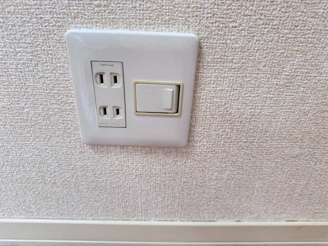 ガスコック