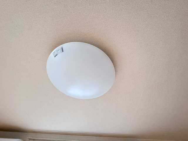 照明器具