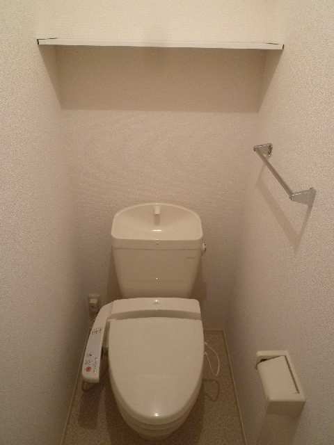 お風呂パネル