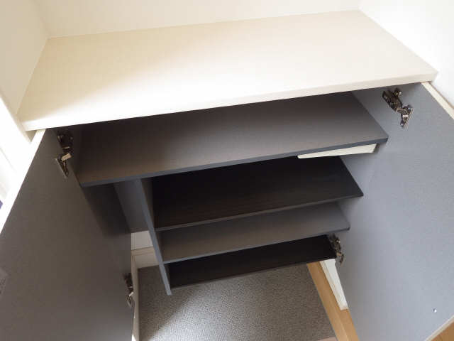 シューズＢＯＸ