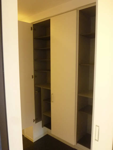 シューズＢＯＸ