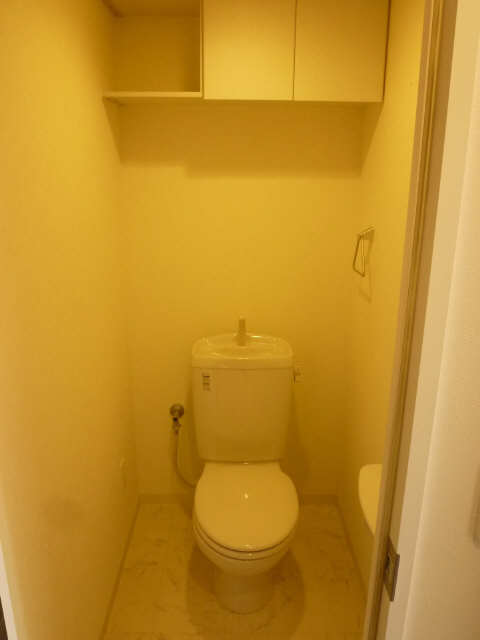 ＷＣ