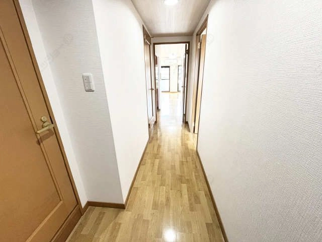 廊下