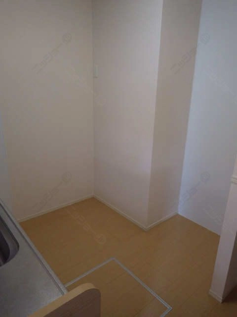 キッチンスペース