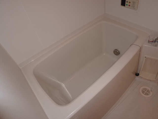 楓 3階 浴槽