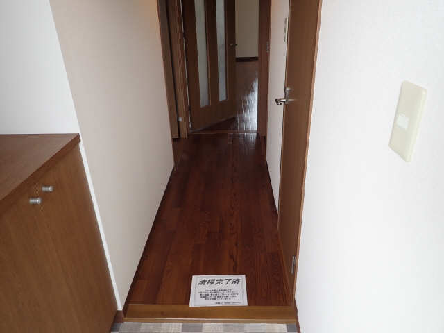 通路