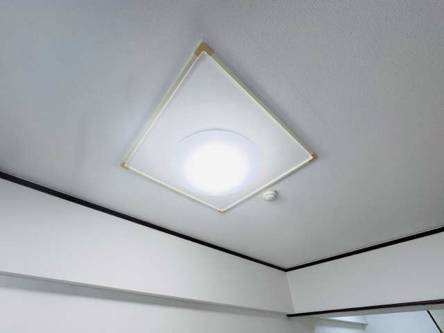 照明器具
