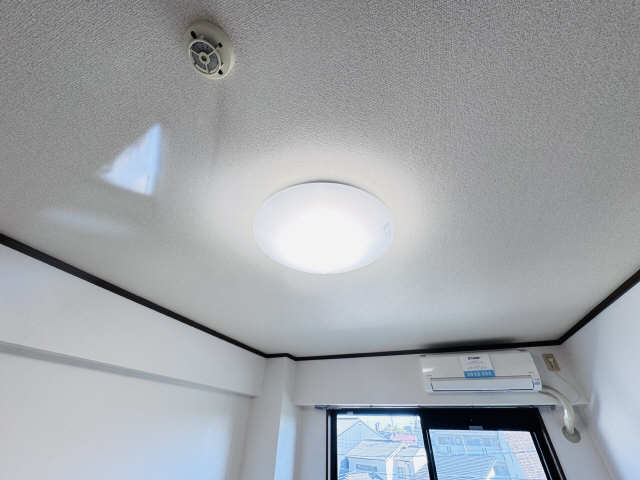 照明器具