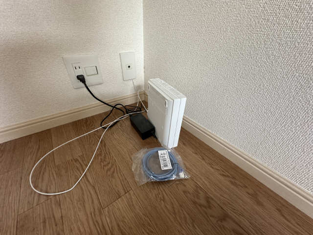 インターネット